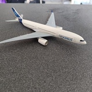Airbus A350 模型飛機