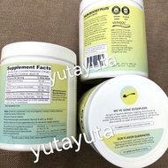 👍😃正品現貨! 生物活性膠原蛋白勝肽粉 Sparkle Verisol Hydrolyzed Collagen Peptides Sparkle Wellness Skin Boost Plus👍