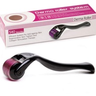Derma Roller 15 mm