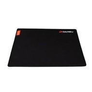 DAREU ESP 100 Gaming Mouspad P67