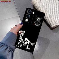 VIVO Y04 Case / Y04S - VIVO Y04 Phone Case / Y04S - Latest Fashion Case - VIVO Y04 Silicone Y04S/ - 