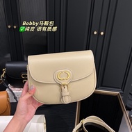 bag, backpack, casual bag 2d9