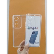 SPACE CASE FOR REDMI 15