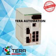 SCHNEIDER Network Module TCSESB083F2CU0.