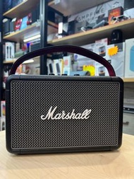 陳列品Demo Marshall Kilburn II