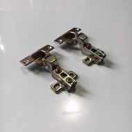 Bent Spoon Hinge Huben Cupboard Hinge/