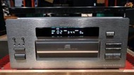 「免運」日本 Kenwood 建伍 DPF-7002 高音質饗宴 CD Player 播放機 播放器含高品質線材