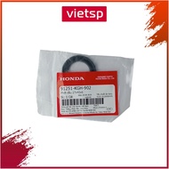 Oil Seal 27X40X6 Dream / Future / Wave