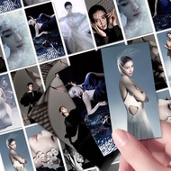 【Angelababy拍立得】Angelababy杨颖高级感拍立得神图LOMO卡 【Angelababy Polaroid】Angelababy Yang Ying's High-Quality Po