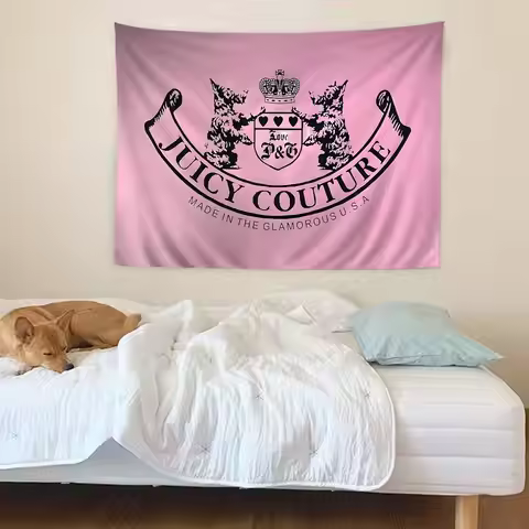 Fashion J-juicy-couture Hanging Bohemian Tapestry Bohemian Wall Tapestries Mandala Cheap Hippie Wall