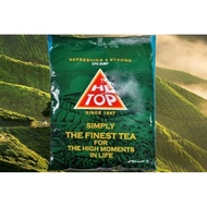 Hi top tea 1 pkt 1kg