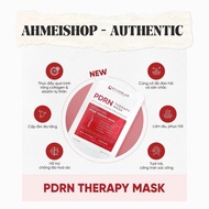 Kyunglab PDRN Mask PDRN Therapy Mask 23ml