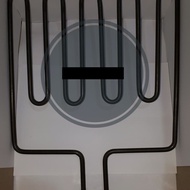 Heater Element Sauna 2000 Watt