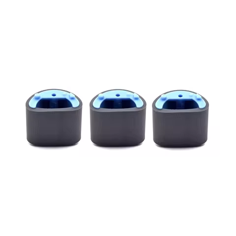 Pick up roller For HP 1010 1012 1015 1018 1020 1022 3015 3020 3030 3050 3052 3055 M1005 M1319 RC1-20