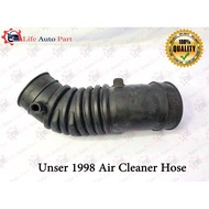 Air Intake Hose Toyota Unser 1998 KF80 Air Cleaner Hose