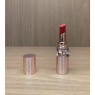 New Y-S Pink Tube Lipstick 1.6g travel size.