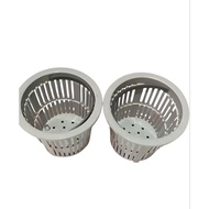 Dishwashing Sink Strainer Kitchen Sink Drain Strainer/ ||
