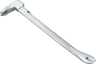 Takagi Takagi Insert Bar, 11.0 inches (280 mm), Tool Bar, Nail Puller, Levers, Mini, Thin, Easy to I