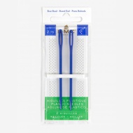 DMC Plastic Needles 1763/1