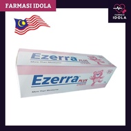 Ezerra Plus Cream 50g