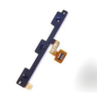XiaoMi Mi3 Mi 3 Power On Off Volume Up Down Button Ribbon Flex
