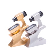 Lemtools Handheld Diamond Inscription Loupe 20x High Quality Optical Glass Lens Jewelry Magnifier Sc