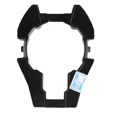 Rain Humidity Sensor Bracket For A3 A4 A5 A6 A7 Q3 Q5 VW Golf Tiguan Passat 4M0845543