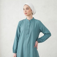 Tunic Wanita Dhyby Ghout by Preview - Misamores Series - ayzel