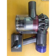 Dyson Original Genuine v6v7v8 Vacuum Cleaner