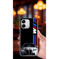 OPPO A6S Casing Case hp - Softcase Case OPPO A6S Casing hp - Softcase - Case OPPO A6S Casing hp - OP