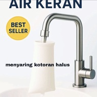 Tap water filter tap water filter tap water cleaner