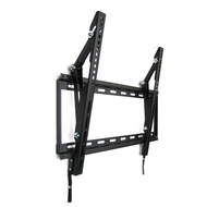 VRN-HD ขาแขวนทีวี LED LCD TV 22 - 42 นิ้ว - Auto Locked & Unlocked Design รุ่น TX2242B_2