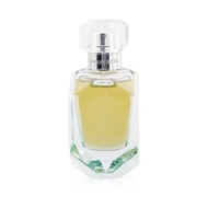 Tiffany &amp; Co. 蒂芙尼 同名晶鑽香水 50ml/1.7oz