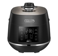 Cuchen Rice Cooker for 10 CJS-FE1030SKNC / 10 persons