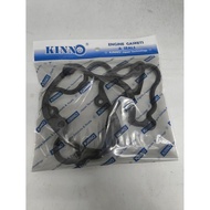 JAPAN KINNO VALVE COVER GASKET HYUNDAI GETZ 1.3 ACCENT 1.5 ENGINE (VCHK-018-R)