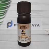 Toffieco Ginger Flavor 25g - Tofieco Ginger Essence
