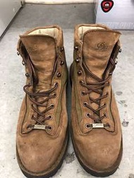 Danner Light II Brown