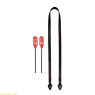 Best Camera Support Strap Ergonomic Shoulder Relief Design Weight Distribution Neck Strap Belt for G