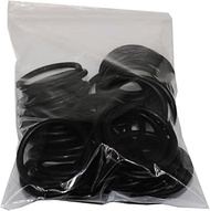 Sterling Seal OREPD425x50 O-Ring, Number-425 Standard is Good for Steam (400 Degree F), Hot Water, S