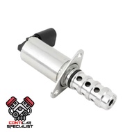 06F109257C N205 ENGINE VARIABLE TIMING (VVT) SOLENOID N205 VALVE FOR VW GOLF GTI MK5 GOLF R MK6 TT M