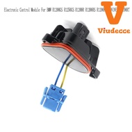 [jss6053]Electronic Control Module Pump Controller for R1200GS R1250GS R1200R R1200RS R1200RT R NINE