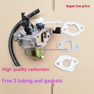 B. b. Gasoline Unit Accessories Water Pump Water Pump Microcultivator Power 152/168/170/188/190F Hua