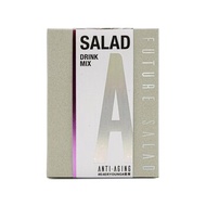 Future Salad 凍齡新沙律飲(7包) （2024年5月31日到期） 7 Sachets