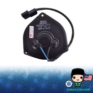 📣100 % + WARRANTY 📣 DENSO AIR COND FAN MOTOR WIRA WAJA PERDANA SV4 065000-2271 BAC