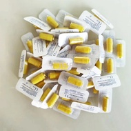Disposable Heparin Cap Cannula Heparin Caps for Dog Cat Pet Veterinary Supplies