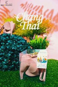 泰國必買的品牌伴手禮之一啦