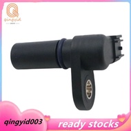 Crankshaft Position Sensor 1F1E6B288AA 1F1E6B288AB GY0118230 F43E-6B288-AA for  Escape Mondeo for   