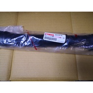 YAMAHA Air Duct CUXI 100 RSZ RS ZERO 100 3C8-F1557-00