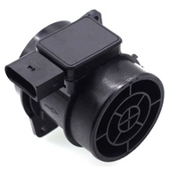 premium-Mass Air Flow Meter MAF Sensor 5WK9613 5WK9613Z for MERCEDES-BENZ C E W203 W210 2.0