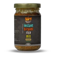 Mr. Biryani / Instant Biryani Rice Mix 200g / Chicken